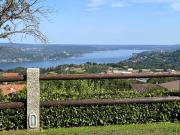 Villa in vendita a Nebbiuno NO