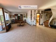 Villa in vendita a Negrar di Valpolicella VR