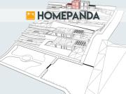 Villa in vendita a Negrar di Valpolicella VR