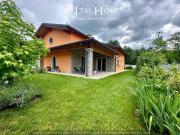 Villa in vendita a Negrar di Valpolicella VR