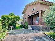 Villa in vendita a Negrar di Valpolicella VR