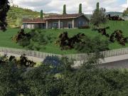 Villa in vendita a Negrar di Valpolicella VR