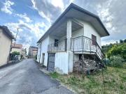 Villa in vendita a Negrar di Valpolicella VR