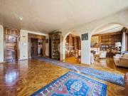 Villa in vendita a Negrar di Valpolicella VR