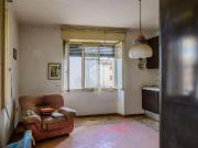 Villa in vendita a Negrar di Valpolicella VR