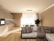 Villa in vendita a Negrar di Valpolicella VR