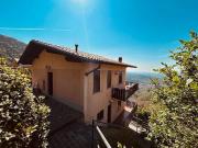 Villa in vendita a Nembro BG