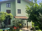Villa in vendita a Nembro BG