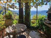 Villa in vendita a Nemi RM