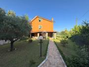 Villa in vendita a Nemi RM