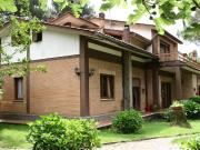 Villa in vendita a Nemi RM