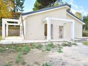 Villa in vendita a Nemi RM