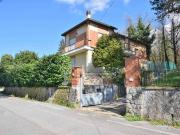 Villa in vendita a Nemi RM
