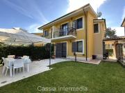 Villa in vendita a Nepi