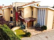 Villa in vendita a Nepi VT