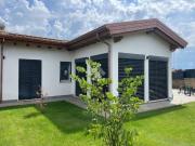 Villa in vendita a Nepi VT