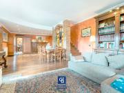 Villa in vendita a Nepi VT