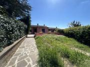 Villa in vendita a Nepi VT