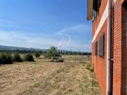 Villa in vendita a Nepi VT