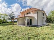 Villa in vendita a Nepi VT
