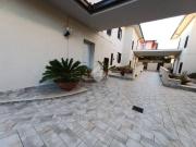 Villa in vendita a Nepi VT