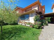 Villa in vendita a Nepi VT