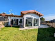 Villa in vendita a Nepi VT