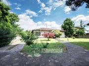 Villa in vendita a Nerviano