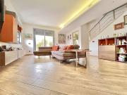 Villa in Vendita a Nerviano