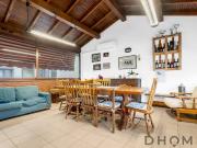 Villa in vendita a Nerviano MI