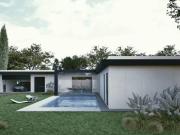 Villa in vendita a Nerviano MI