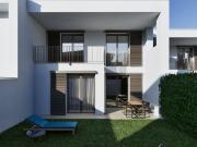 Villa in vendita a Nerviano MI