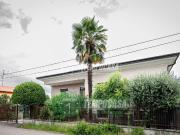Villa in vendita a Nerviano MI