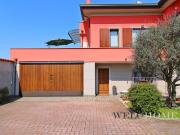 Villa in vendita a Nerviano MI