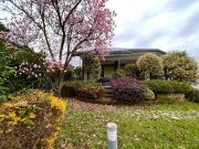 Villa in vendita a Nerviano MI
