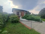 Villa in vendita a Nerviano MI