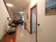 Villa in vendita a Nerviano MI