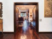 Villa in vendita a Nerviano MI