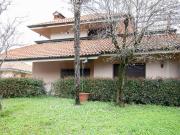 Villa in vendita a Nerviano MI