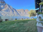 Villa in vendita a Nesso CO
