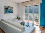 Villa in vendita a Nesso CO