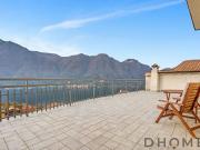 Villa in vendita a Nesso CO