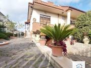 Villa in vendita a Nettuno