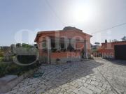 Villa in vendita a Nettuno