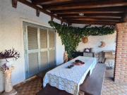 Villa in vendita a Nettuno RM