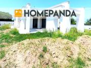 Villa in vendita a Nettuno RM