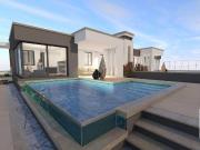 Villa in vendita a Nettuno RM