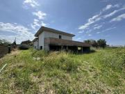 Villa in vendita a Nettuno RM