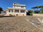 Villa in vendita a Nettuno RM