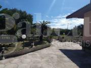 Villa in vendita a Nettuno RM